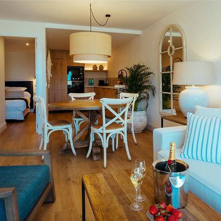 Aiguablava Luxury Apartments Begur Kültér fotó