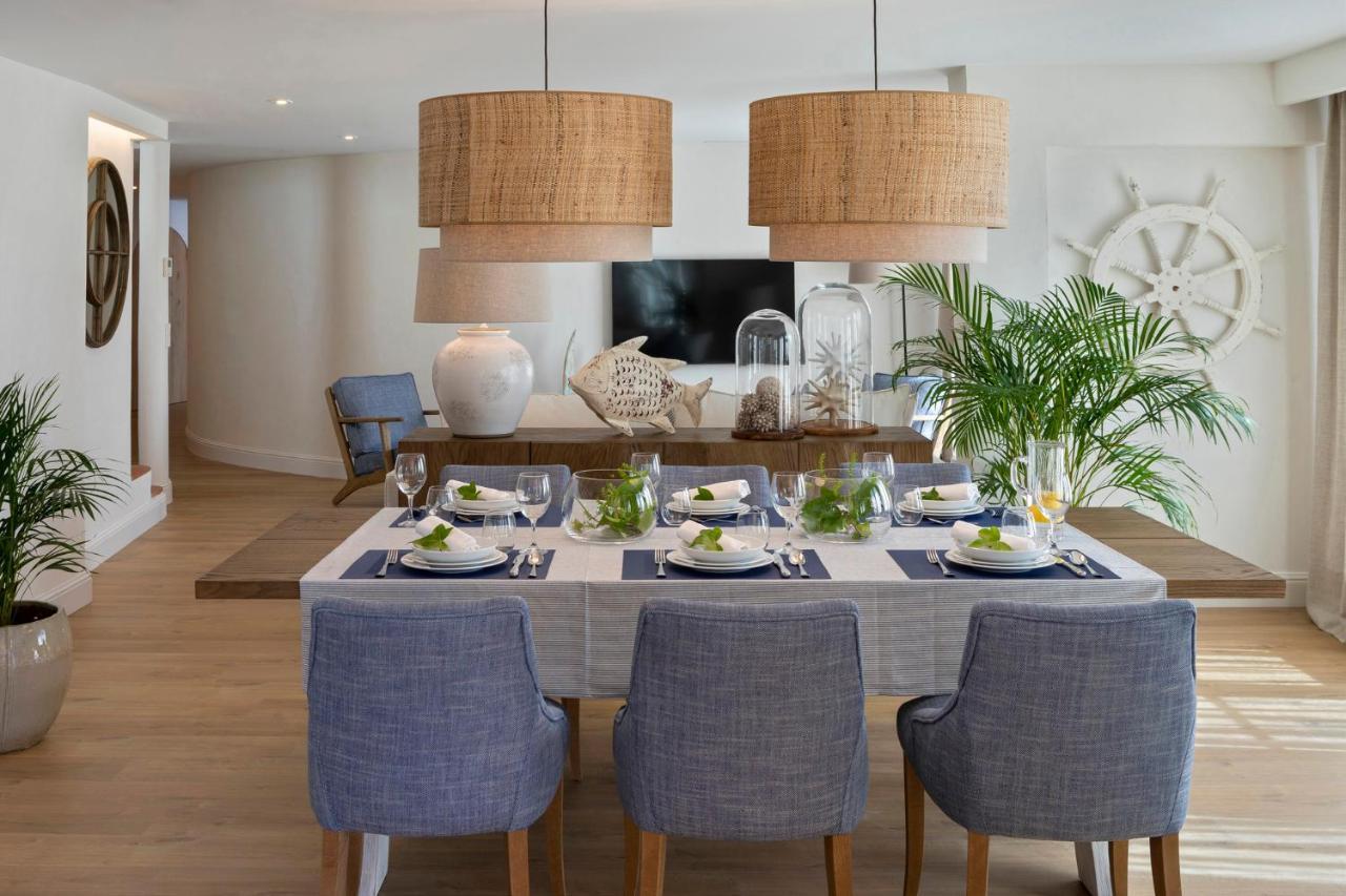 Aiguablava Luxury Apartments Begur Kültér fotó