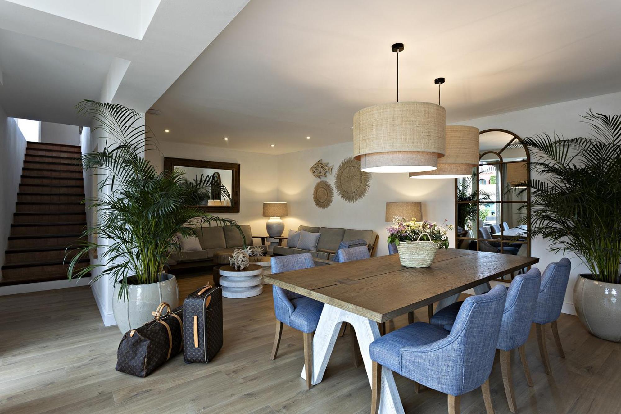 Aiguablava Luxury Apartments Begur Kültér fotó