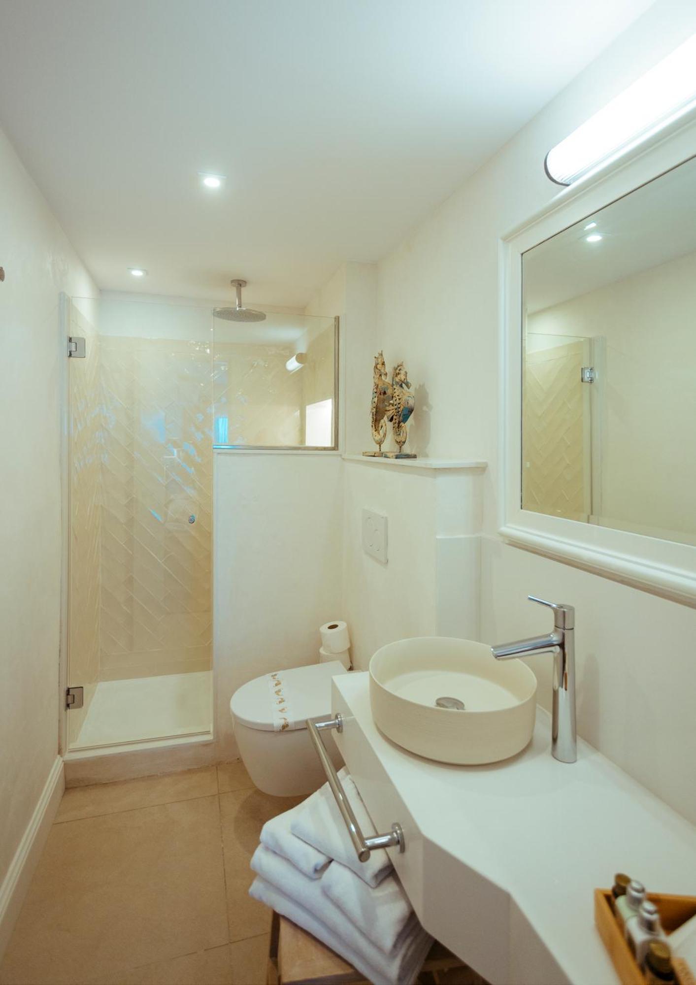 Aiguablava Luxury Apartments Begur Kültér fotó