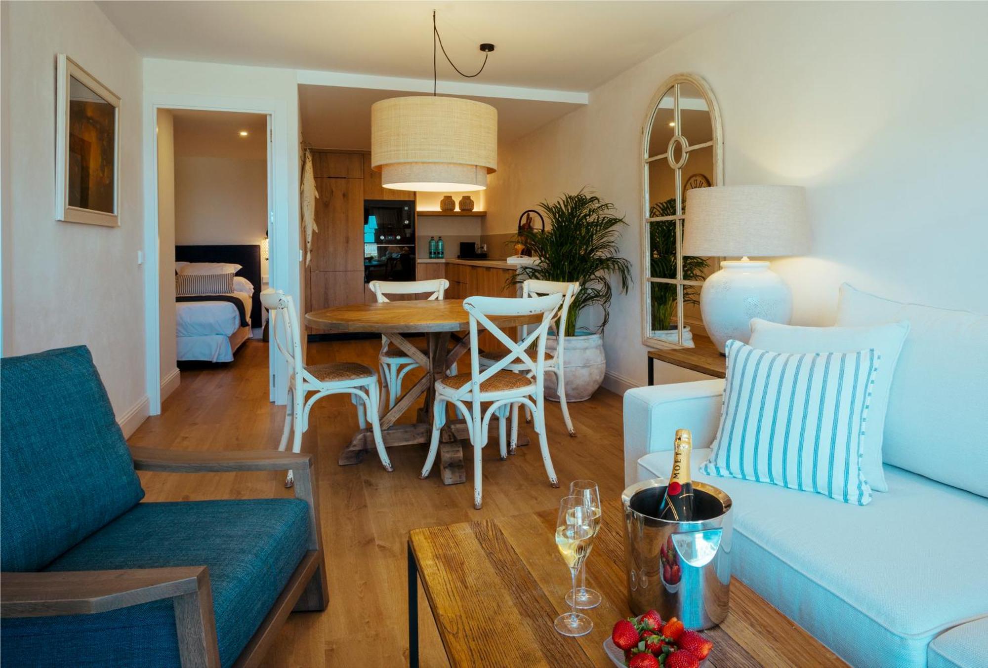 Aiguablava Luxury Apartments Begur Kültér fotó