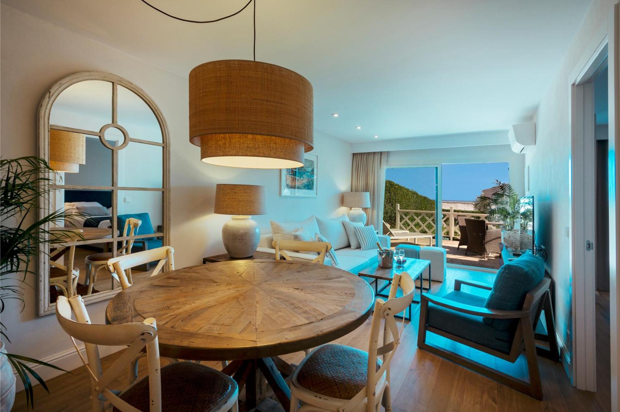 Aiguablava Luxury Apartments Begur Kültér fotó