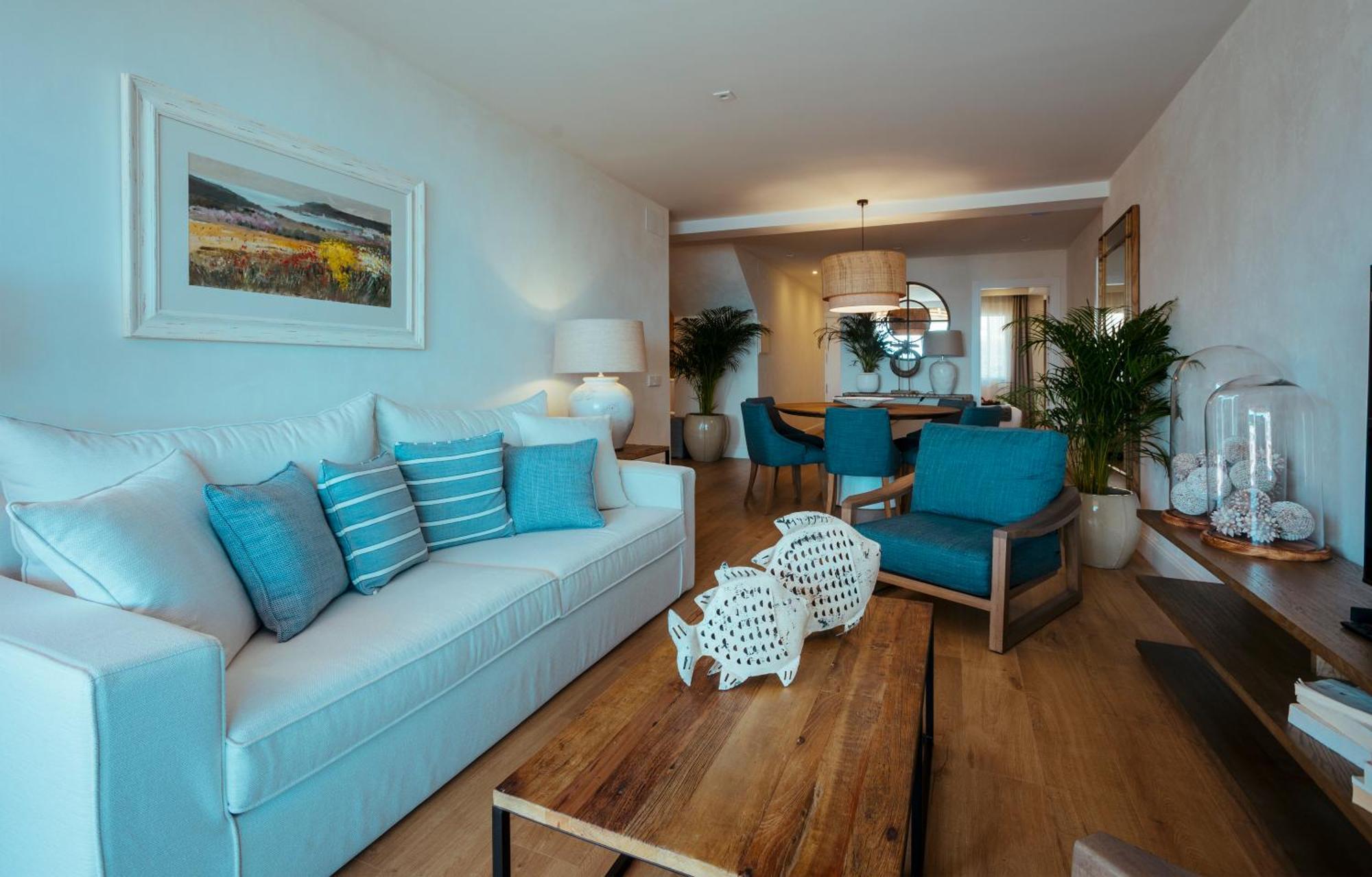 Aiguablava Luxury Apartments Begur Kültér fotó