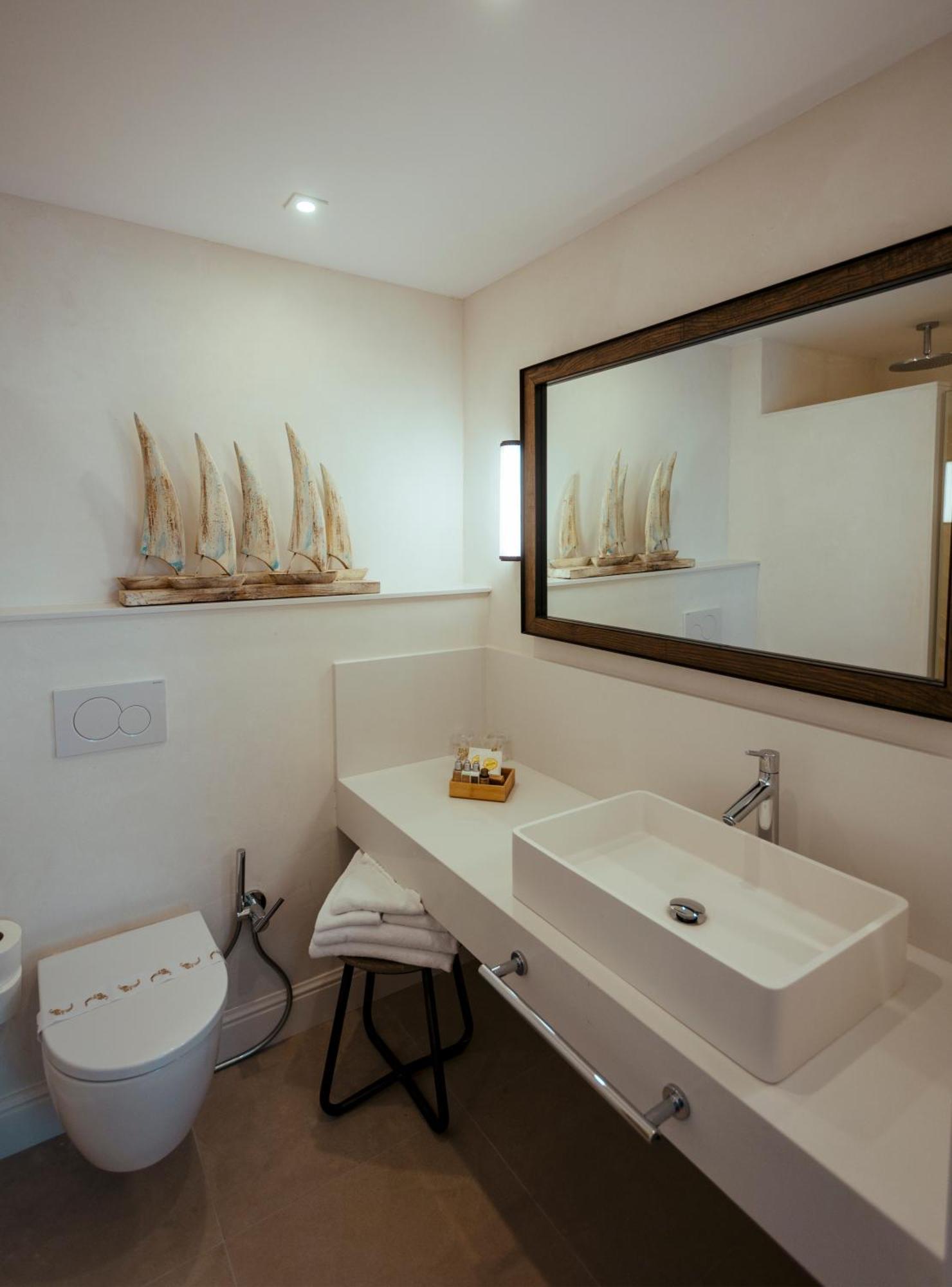 Aiguablava Luxury Apartments Begur Kültér fotó