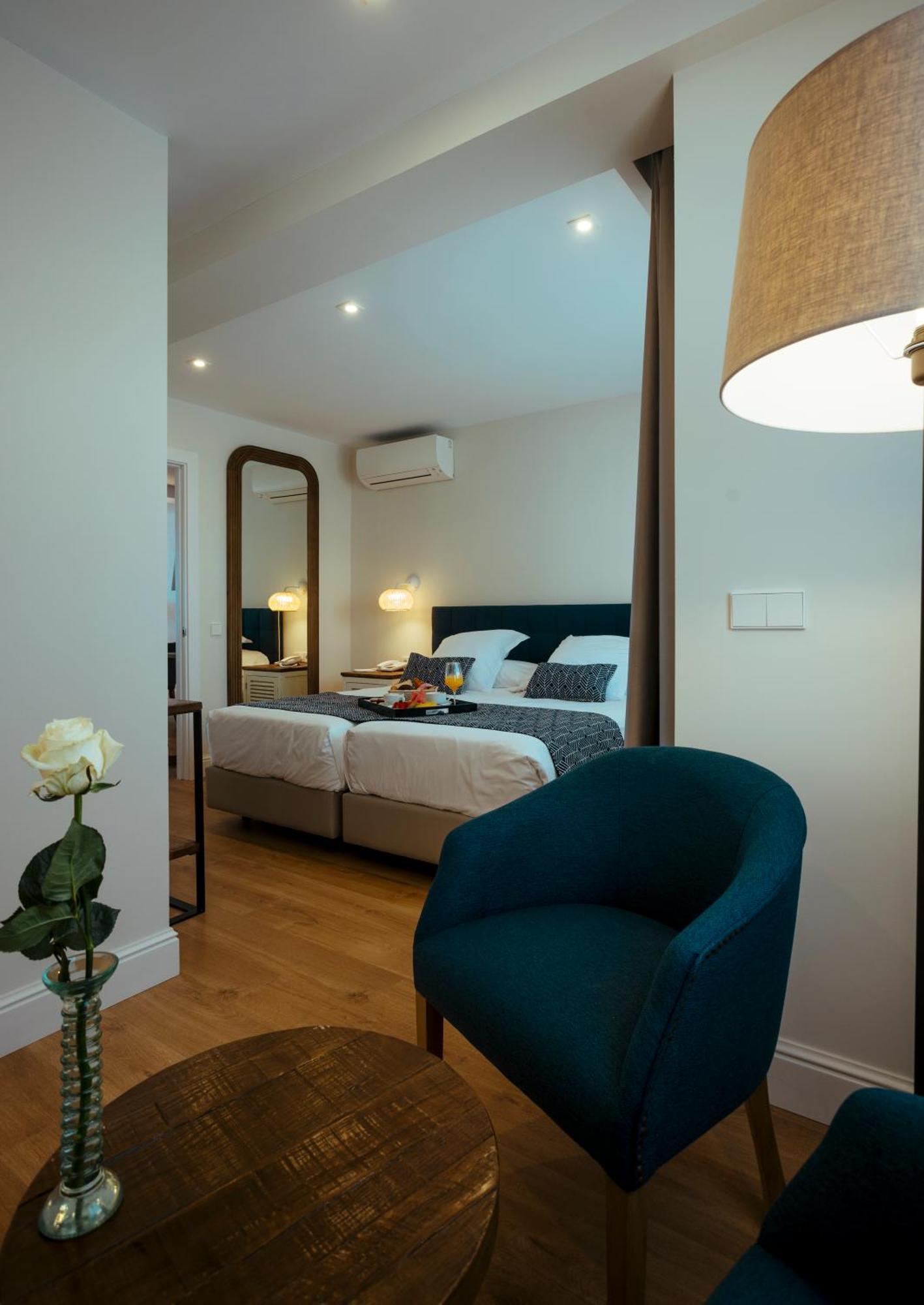 Aiguablava Luxury Apartments Begur Kültér fotó